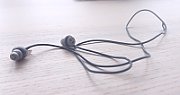 Sennheiser SoundProtex Plus - Protective earplugs with 5 types of acoustic filters