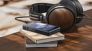 Sennheiser SoundProtex Plus - Protective earplugs with 5 types of acoustic filters