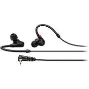 Sennheiser IE 100 PRO Black - IEM mini in-ear headphones