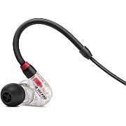 Sennheiser IE 100 PRO Black - IEM mini in-ear headphones