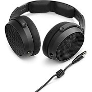 Sennheiser HD 490 PRO Plus - professional reference open-back studio headphones