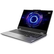Laptop Lenovo LOQ 15IRX10 83JE008APB, 15.6 inch 1920 x 1080, Intel Core i5-13450HX (10 C / 16 T, 3.4 GHz - 4.6 GHz, 20 MB cache, 28 W), 16 GB DDR5, 1 TB SSD, Nvidia GeForce RTX 5060, Windows 11 Home