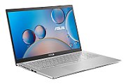 Laptop Asus A516KA-EJ268, 15.6 inch 1920 x 1080, Intel Celeron N4500 (2 C / 2 T, 1.1 GHz - 2.8 GHz, 4 MB cache, 6 W), 8 GB DDR4, 512 GB SSD, Intel UHD Graphics, Fara sistem de operare, Argintiu