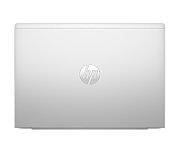 Laptop HP ProBook 460 G11 AD1Q3ET, 16 inch 1920 x 1200, Intel 125U (12 C / 14 T, 1.3 GHz - 4.3 GHz, 12 MB cache, 28 W), 16 GB DDR5, 512 GB SSD, Intel Graphics, Windows 11 Pro, Silver