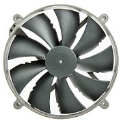 NF-P14r redux-1500 PWM