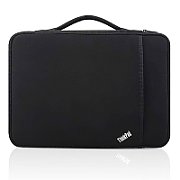 Lenovo 4X40N18007 genți pentru notebook-uri 30,5 cm (12 ) Geantă Sleeve Negru