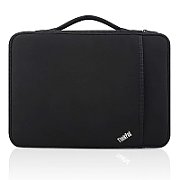 Lenovo 4X40N18007 genți pentru notebook-uri 30,5 cm (12 ) Geantă Sleeve Negru