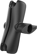 RAM Mounts Connection Arm medium