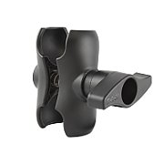 RAM Mounts Connection Arm medium