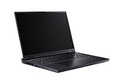 Laptop Acer Predator Helios 16 AI PH16-73-98WZ, 16 inch 2560 x 1600, Intel Core Ultra 9 275HX (24 C / 24 T, 2.7 GHz - 5.4 GHz, 40 MB cache, 28 W), 32 GB DDR5, 1 TB SSD, Nvidia GeForce RTX 5070 Ti, Fara sistem de operare, Negru