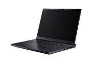 Laptop Acer Predator Helios 16 AI PH16-73-91HY, 16 inch 2560 x 1600, Intel Core Ultra 9 275HX (24 C / 24 T, 2.7 GHz - 5.4 GHz, 40 MB cache), 64 GB DDR5, 2 TB SSD, Nvidia GeForce RTX 5090, Windows 11 Pro, Negru