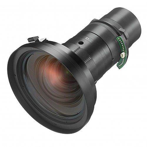 VPLL-Z3009/SHORT FOCUS LENS