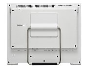 X50V9 WHITE CELERON 7305 90W/15.6 TOUCHSCR. GLN WLAN HDMI