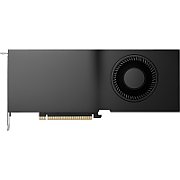 NVIDIA RTX 5000 Ada 1x32GB 4DP GFX