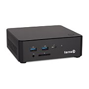 TERRA PC-Micro 6000C GREENLINE