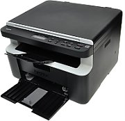 Brother DCP-1512E copiator A4, printer A4, scaner A4, USB