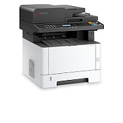 Multifunctionala laser monocrom A4 Kyocera ECOSYS MA4000x (model inlocuitor pentru M2040dn)