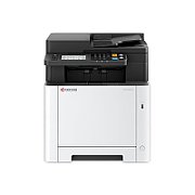 Multifunctionala laser monocrom A4 Kyocera ECOSYS MA2600cwfx
inlocuitorul lui Kyocera ECOSYS M5526CDW