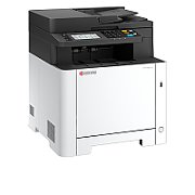 Multifunctionala laser monocrom A4 Kyocera ECOSYS MA2600cwfx
inlocuitorul lui Kyocera ECOSYS M5526CDW