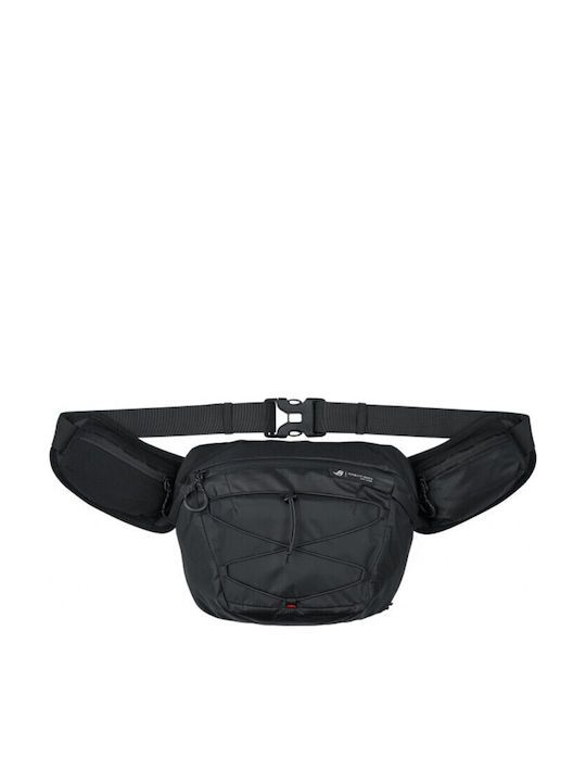 ASUS BC1004 ROG CARRY BAG BLACK