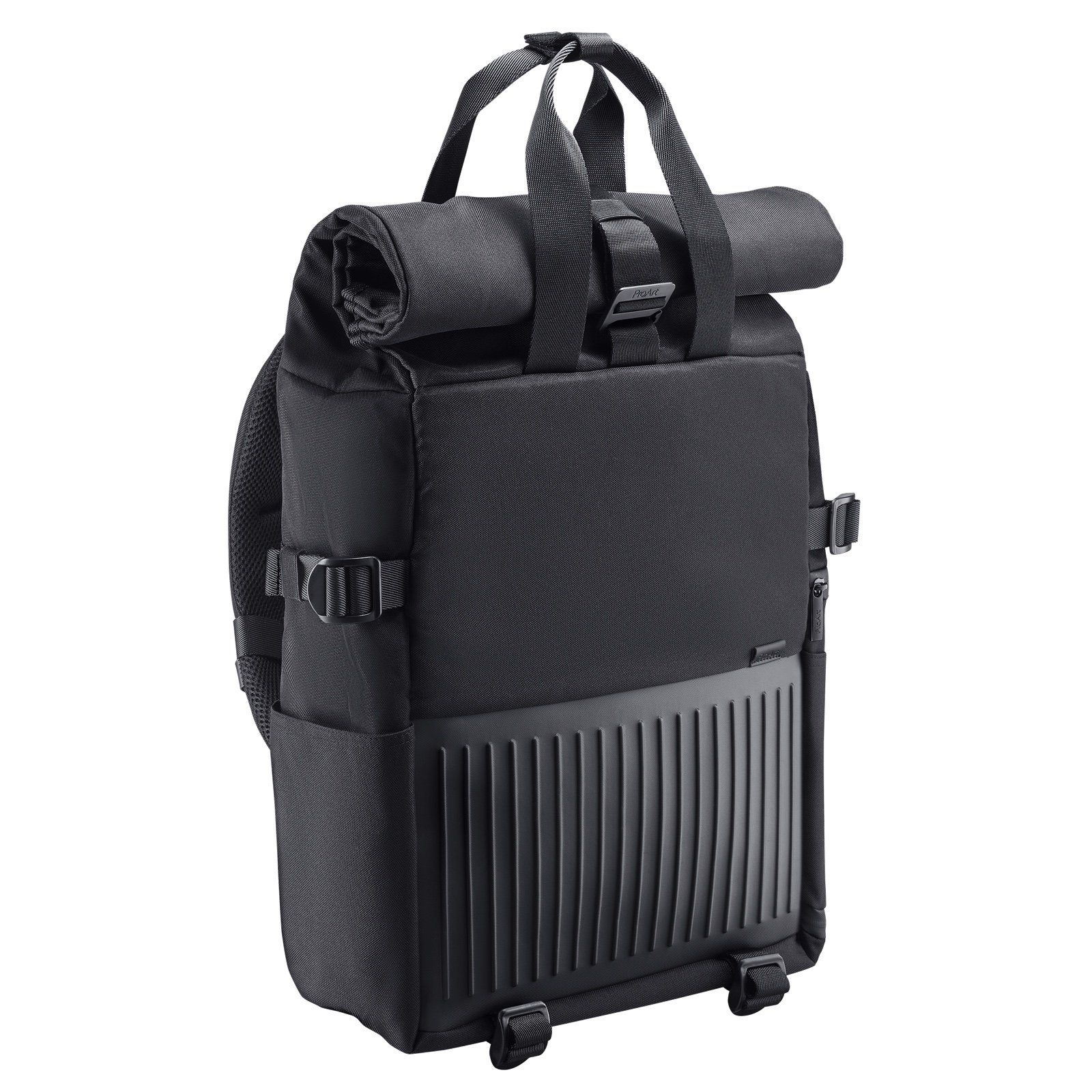 ASUS PP4600 PROART BACKPACK BLACK 16 BLACK