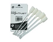 Evolis Regular Cleaning Kit