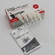 Evolis Regular Cleaning Kit