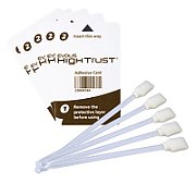 Evolis Regular Cleaning Kit