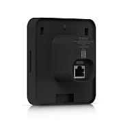 Ubiquiti Reader Flex Cititor control acces de bază Negru