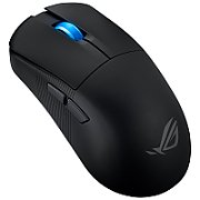 ASUS Mouse ROG Harpe Ace Mini Black Schwarz (90MP03Z0-BMUA00) (90MP03Z0BMUA00)