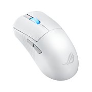 ASUS Mouse ROG Harpe Ace Mini White (90MP03Z0-BMUA10) (90MP03Z0BMUA10)