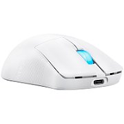 ASUS Mouse ROG Harpe Ace Mini White (90MP03Z0-BMUA10) (90MP03Z0BMUA10)