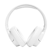 JBL Headphones Tune 720BT white (JBLT720BTWHT)