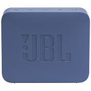 JBL Portable Speaker Go Essential 2 blue Bluetooth (JBLGOES2BLUEU)