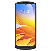 TC15, GMS, 5G, SE4710, 6.5 , 5,000 mAh battery, RoW