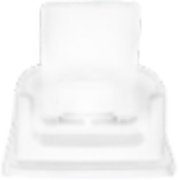 SINGLE SLOT CHARGING DOCK HC -/CHARGE ONLY (REQUIRES 94ACC0327