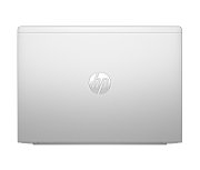 Laptop HP ProBook 440 G11 9Y7Q2ET, 14 inch 1920 x 1200, Intel 125U (12 C / 14 T, 1.3 GHz - 4.3 GHz, 12 MB cache, 28 W), 8 GB DDR5, 512 GB SSD, Intel Graphics, Fara sistem de operare, Silver