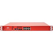 SECUREPOINT FIREWALL RC350R G6