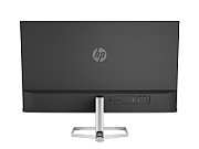 HP HP M27fq 27'' IPS QHD 75Hz 300nits 5ms 1x DP, 2x HDMI noVESA