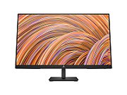 HP HP V27i G5 27'' IPS FHD 75Hz 250nits 5ms 1x DP, 1x HDMI, 1x VGA VESA