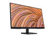 HP HP V27i G5 27'' IPS FHD 75Hz 250nits 5ms 1x DP, 1x HDMI, 1x VGA VESA