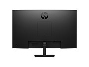 HP HP V27i G5 27'' IPS FHD 75Hz 250nits 5ms 1x DP, 1x HDMI, 1x VGA VESA