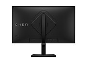 HP OMEN 27q 27'' IPS QHD 165Hz 400nits 1ms 1x DP, 2x HDMI VESA