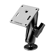 RAM Mounts Mounting Set