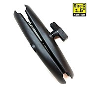 RAM Mounts Connecting Arm