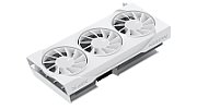 XFX VGA 16GB RADEON RX9070 SWIFT OC WHITE TF Gaming Ed. 3xDP/1xHDMI Radeon RX 9070 OC WHITE Triple Fan Gaming Ed.