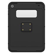 OB ARMOR APPLE IPAD (A16/10TH/GEN) BLACK - PROPACK