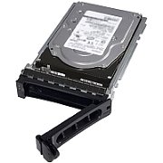 ThinkSystem 2.5  900GB 10K SAS 12Gb Hot Swap 512n HDD