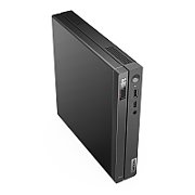 Desktop PC Lenovo ThinkCentre neo 50q Gen 4, Intel Core i5-13420H (8 C / 12 T, 2.1 GHz - 4.6 GHz), 8 GB RAM, 256 GB SSD, Intel UHD Graphics, Windows 11 Pro