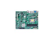 Supermicro MBD-X13SAE Intel W680 LGA 1700 ATX